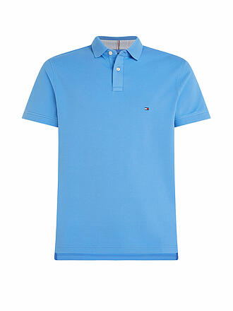 TOMMY HILFIGER | Poloshirt Regular Fit