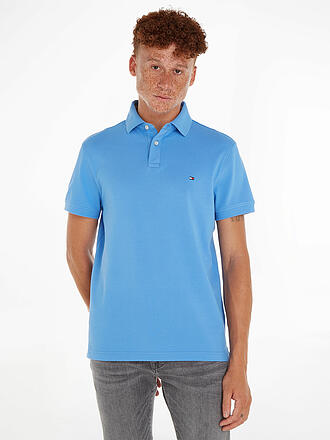 TOMMY HILFIGER | Poloshirt Regular Fit