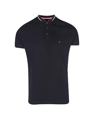 TOMMY HILFIGER | Poloshirt Slim Fit