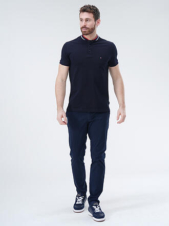 TOMMY HILFIGER | Poloshirt Slim Fit