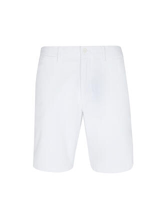 TOMMY HILFIGER | Shorts Relaxed Tapered HARLEM 1985