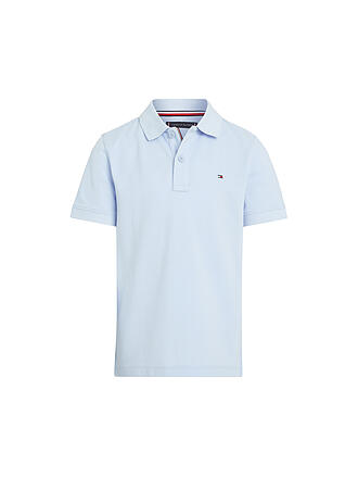 TOMMY HILFIGER | Jungen Poloshirt