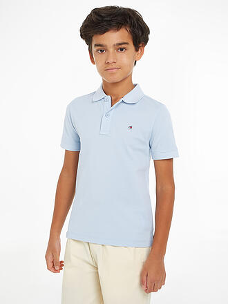 TOMMY HILFIGER | Jungen Poloshirt