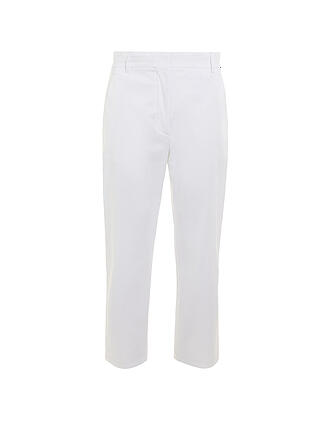 TOMMY HILFIGER | Chino 7/8