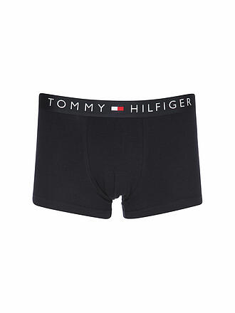 TOMMY HILFIGER | Pants 3er Pkg. multi