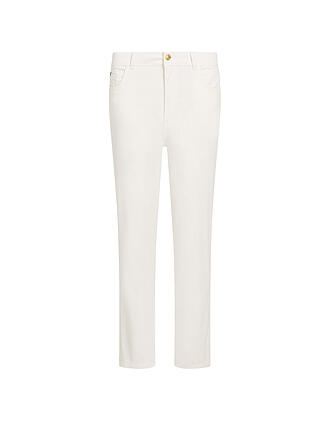 TOMMY HILFIGER | Cordhose Slim Fit