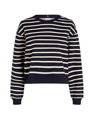 TOMMY HILFIGER | Sweater