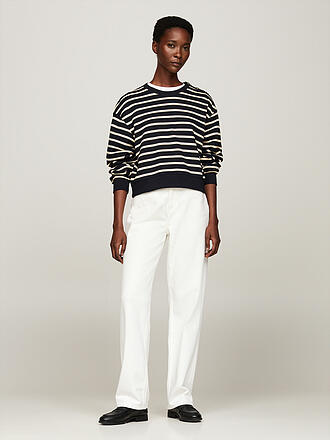 TOMMY HILFIGER | Sweater