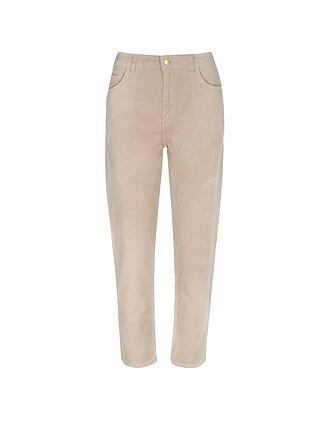 TOMMY HILFIGER | Cordhose Slim Fit