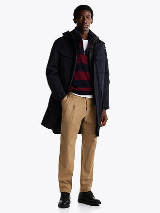 TOMMY HILFIGER | Schnürboots