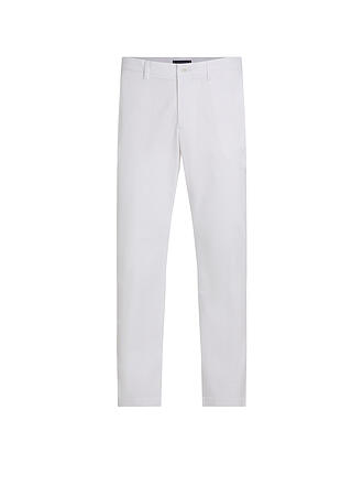 TOMMY HILFIGER | Chino DENTON