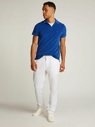 TOMMY HILFIGER | Chino DENTON