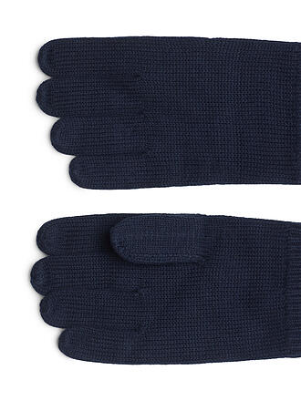 TOMMY HILFIGER | Handschuhe