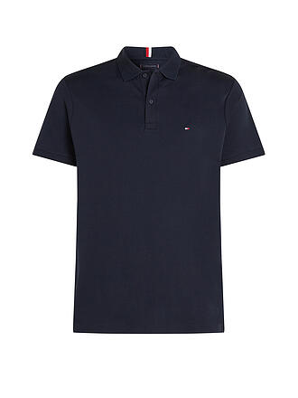 TOMMY HILFIGER | Poloshirt