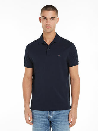 TOMMY HILFIGER | Poloshirt