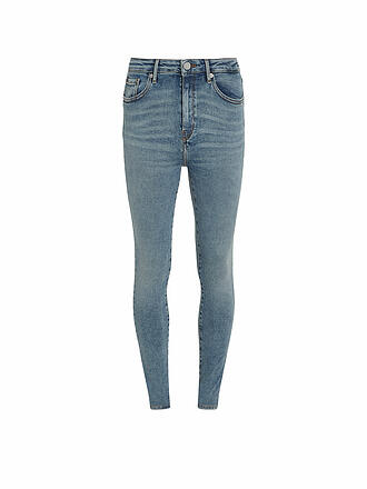 TOMMY HILFIGER | Jeans Skinny Fit COMO
