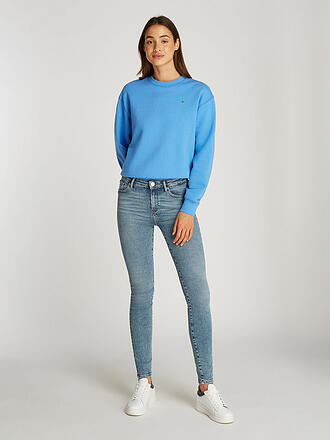 TOMMY HILFIGER | Jeans Skinny Fit COMO