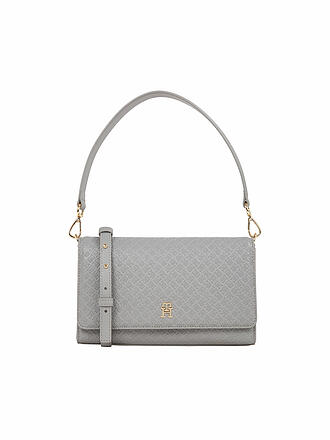 TOMMY HILFIGER | Tasche - Umhängetasche TH ETERNITY