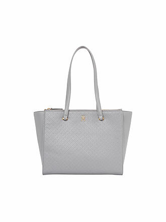 TOMMY HILFIGER | Tasche - Shopper 