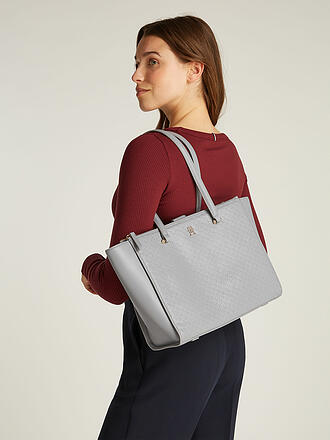 TOMMY HILFIGER | Tasche - Shopper 