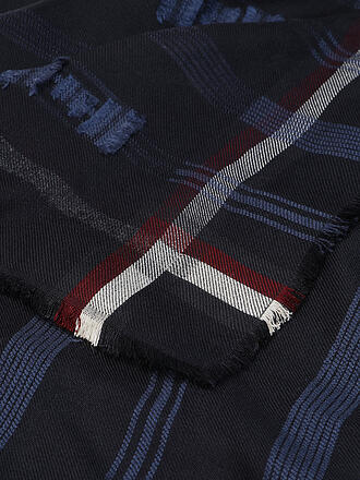 TOMMY HILFIGER | Tuch