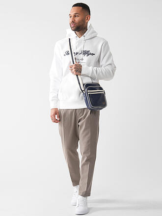 TOMMY HILFIGER | Kapuzensweater - Hoodie