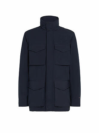 TOMMY HILFIGER | Fieldjacket