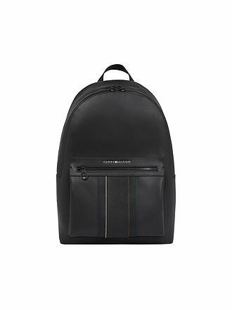 TOMMY HILFIGER | Rucksack TH FOUNDATION