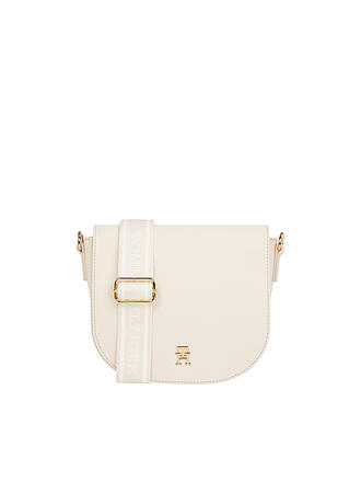 TOMMY HILFIGER | Tasche - Mini Bag TH LOGOTAPE