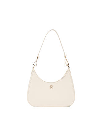 TOMMY HILFIGER | Tasche - Schultertasche TH LOGOTAPE