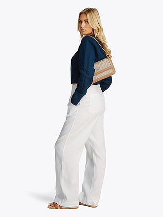 TOMMY HILFIGER | Tasche - Umhängetasche