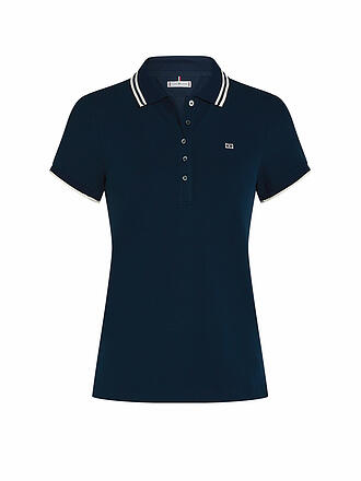 TOMMY HILFIGER | Poloshirt Slim Fit