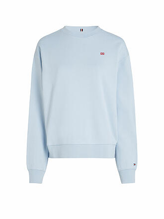TOMMY HILFIGER | Sweater