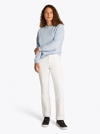 TOMMY HILFIGER | Sweater