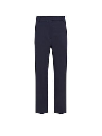 TOMMY HILFIGER | Chino 7/8