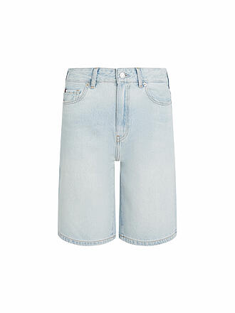 TOMMY HILFIGER | Jeansshorts