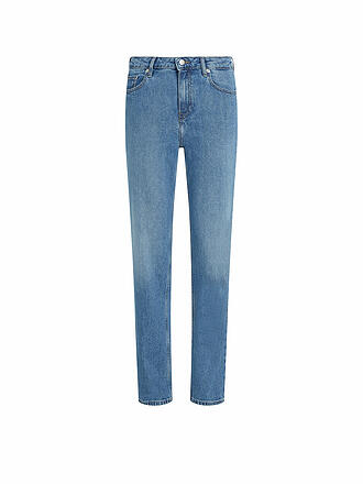 TOMMY HILFIGER | Jeans Straight Fit UMA