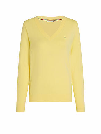 TOMMY HILFIGER | Pullover