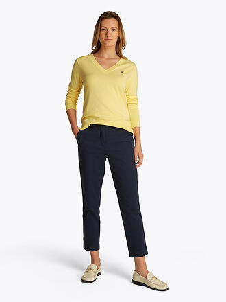 TOMMY HILFIGER | Pullover