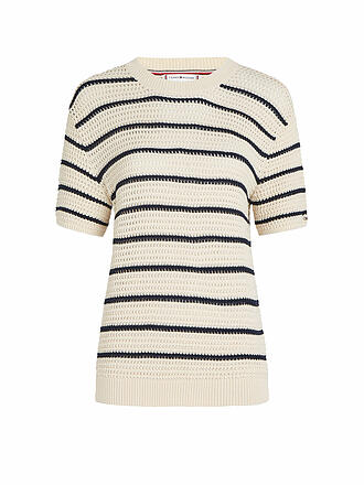 TOMMY HILFIGER | Pullover