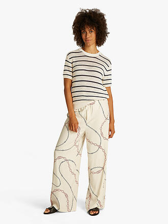 TOMMY HILFIGER | Pullover