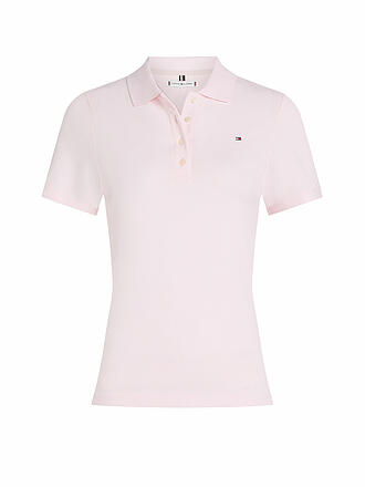TOMMY HILFIGER | Poloshirt Slim Fit 1985