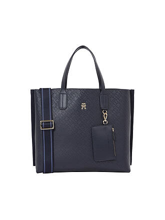 TOMMY HILFIGER | Tasche - Shopper TH DISTINCT 