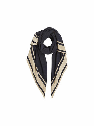 TOMMY HILFIGER | Tuch