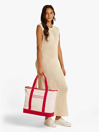 TOMMY HILFIGER | Tasche - Shopper TH SUMMER