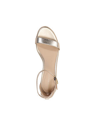 TOMMY HILFIGER | Sandalen 