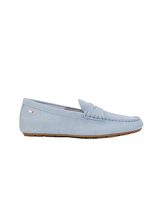 TOMMY HILFIGER | Loafer