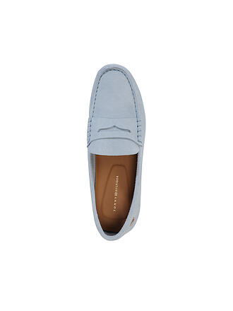 TOMMY HILFIGER | Loafer