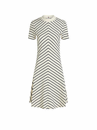 TOMMY HILFIGER | Minikleid