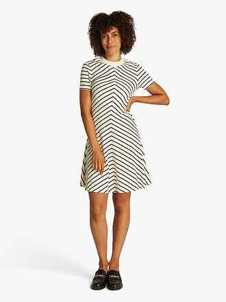 TOMMY HILFIGER | Minikleid